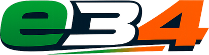 Logo e34